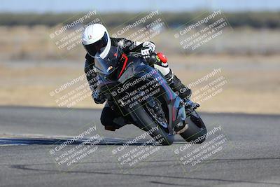 media/Oct-28-2023-Carters at The Track (Sat) [[6655240195]]/A Group/940am (Sweeper)/
